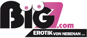 logo-www.big7.com