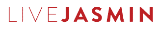 Live_Jasmine_logo_frei_1