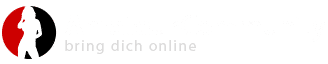 amateurcommunity-logo