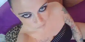 Big7.com Babyblue0079