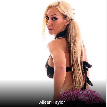 Aileen Taylor In Küche Gefickt Gratis Pornos und Sexfilme Hier Anschauen
