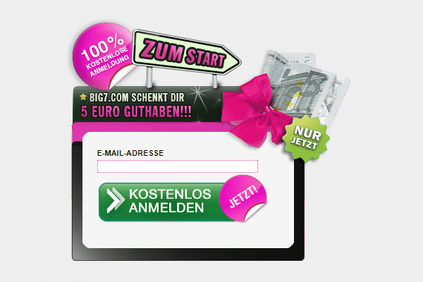 big7-com-anmeldung_600x400