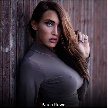 Paula Rowe Nackt Gratis Pornos und Sexfilme Hier Anschauen