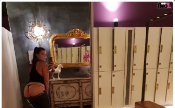 Aische Pervers aische pervers nackt