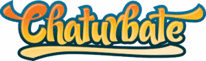 chaturbate-logo