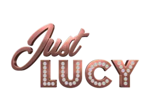 just-lucy-logo
