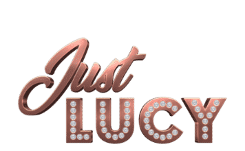 Lucy Cat heißt jetzt Just Lucy just-lucy-logo