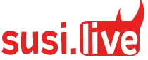susi.live kostenlose Livecam