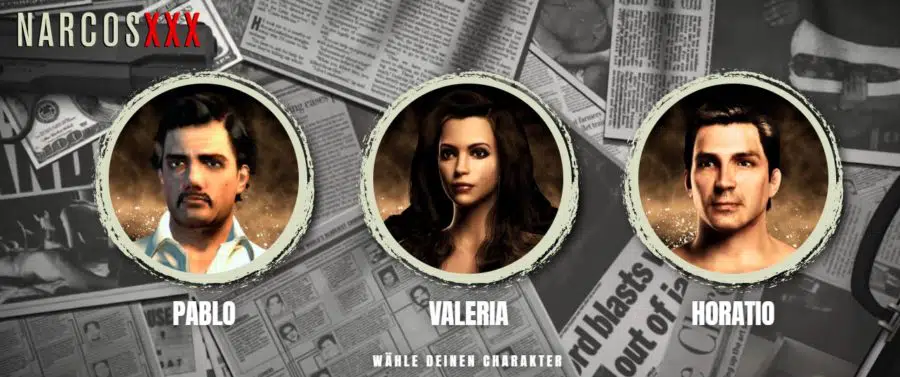 narcos-xxx