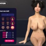 sexemulator-Sex-Game