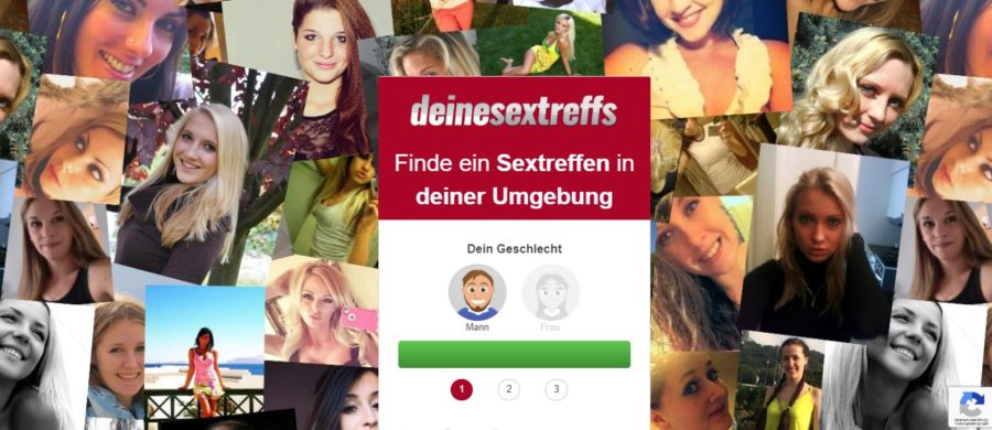 deinesextreffs-sexkontakte deinesextreffs-sexkontakte