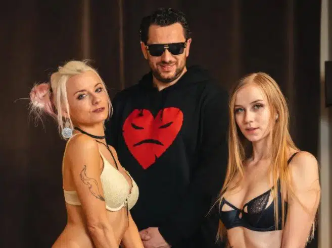 mia-julia-orgy-pörnchen
