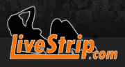 livestrip-corona-logo