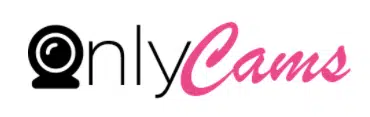 onlycams-logo