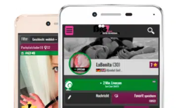 corona sexcams