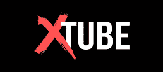 Xtube-logo