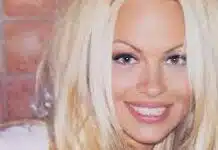 Pamela-Anderson-Sextape