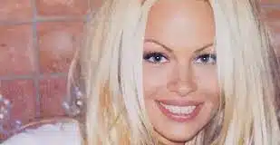 Pamela-Anderson-Sextape
