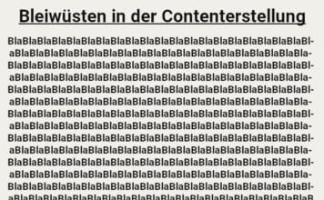 bleiwüsten-in-der-contenterstellung