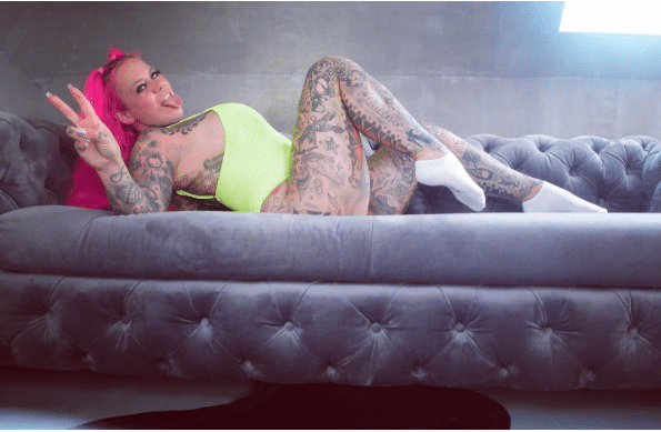 Porno Drehpartner werden – Porno Amateure ficken